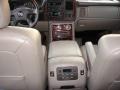 2006 Rip Tide Blue Cadillac Escalade ESV AWD  photo #10