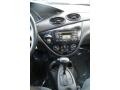 Infra-Red - Focus SE Sedan Photo No. 37