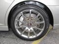Light Platinum - STS -V Series Photo No. 24