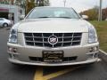Gold Mist - STS 4 V6 AWD Photo No. 2