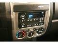 2007 Imperial Blue Metallic Chevrolet Colorado LT Regular Cab  photo #12