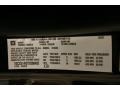 Imperial Blue Metallic - Colorado LT Regular Cab Photo No. 15