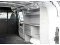 2007 Summit White Chevrolet Express 2500 Commercial Van  photo #10