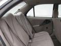 Sandrift Metallic - Cavalier LS Sedan Photo No. 5