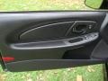 Black - Monte Carlo Supercharged SS Photo No. 13