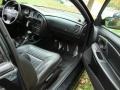 Black - Monte Carlo Supercharged SS Photo No. 17