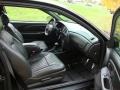 Black - Monte Carlo Supercharged SS Photo No. 19