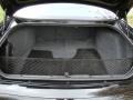 Black - Monte Carlo Supercharged SS Photo No. 20