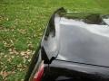 Black - Monte Carlo Supercharged SS Photo No. 21
