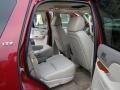 Sport Red Metallic - Tahoe LTZ Photo No. 13
