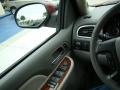 Sport Red Metallic - Tahoe LTZ Photo No. 18