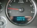 Sport Red Metallic - Tahoe LTZ Photo No. 20