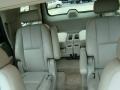 Sport Red Metallic - Tahoe LTZ Photo No. 22