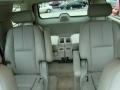 Sport Red Metallic - Tahoe LTZ Photo No. 31
