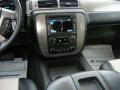 Black - Suburban 1500 LT 4x4 Photo No. 20