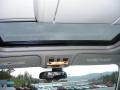 Black - Suburban 1500 LT 4x4 Photo No. 22