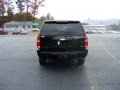 Black - Suburban 1500 LT 4x4 Photo No. 29
