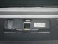 Black - Suburban 1500 LT 4x4 Photo No. 30