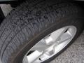 Blue Granite Metallic - Avalanche LT Photo No. 12