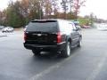 Black - Suburban 1500 LT 4x4 Photo No. 31