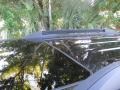 2010 Black Granite Metallic Chevrolet Equinox LT  photo #6
