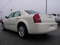 2010 Cool Vanilla White Chrysler 300 Touring Walter P. Chryler Executive Series  photo #6