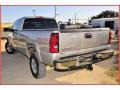 2004 Silver Birch Chevrolet Silverado 2500HD LS Extended Cab 4x4  photo #3