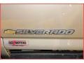 2004 Silver Birch Chevrolet Silverado 2500HD LS Extended Cab 4x4  photo #5