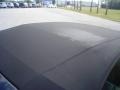 Steel Silver Metallic - Sebring Touring Convertible Photo No. 17
