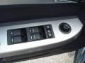 Steel Silver Metallic - Sebring Touring Convertible Photo No. 22