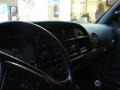2001 Bright Silver Metallic Dodge Ram 1500 SLT Regular Cab  photo #9