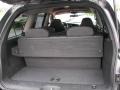 Graphite Metallic - Durango SLT 4x4 Photo No. 8