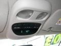 Graphite Metallic - Durango SLT 4x4 Photo No. 16