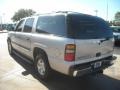 2004 Silver Birch Metallic Chevrolet Suburban 1500  photo #6