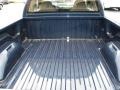 2004 Patriot Blue Pearl Dodge Dakota SLT Quad Cab  photo #12