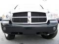 Brilliant Black Crystal Pearl - Dakota ST Quad Cab 4x4 Photo No. 3