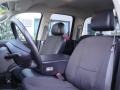 2003 Graphite Metallic Dodge Ram 1500 ST Quad Cab  photo #10