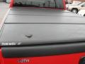 Sport Red Metallic - Silverado 2500HD LT Extended Cab 4x4 Photo No. 18