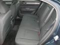 Steel Blue Metallic - Charger SXT AWD Photo No. 13