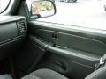 2007 Victory Red Chevrolet Silverado 1500 Classic LS Crew Cab 4x4  photo #16