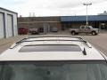 White Diamond - Escalade EXT AWD Photo No. 9
