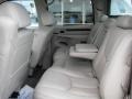 White Diamond - Escalade EXT AWD Photo No. 10