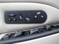 White Diamond - Escalade EXT AWD Photo No. 15