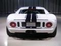 Centennial White - GT  Photo No. 19