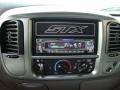 2003 Silver Metallic Ford F150 XLT Regular Cab  photo #30