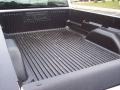 Summit White - Silverado 2500 Regular Cab Photo No. 35
