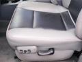 2007 Bright White Dodge Ram 3500 Sport Quad Cab 4x4 Dually  photo #16