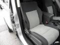Bright Silver Metallic - Nitro SXT Photo No. 9