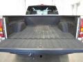 2008 Graystone Metallic Chevrolet Silverado 1500 LT Crew Cab 4x4  photo #5