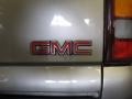 2008 Graystone Metallic Chevrolet Silverado 1500 LT Crew Cab 4x4  photo #10